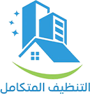 site icon